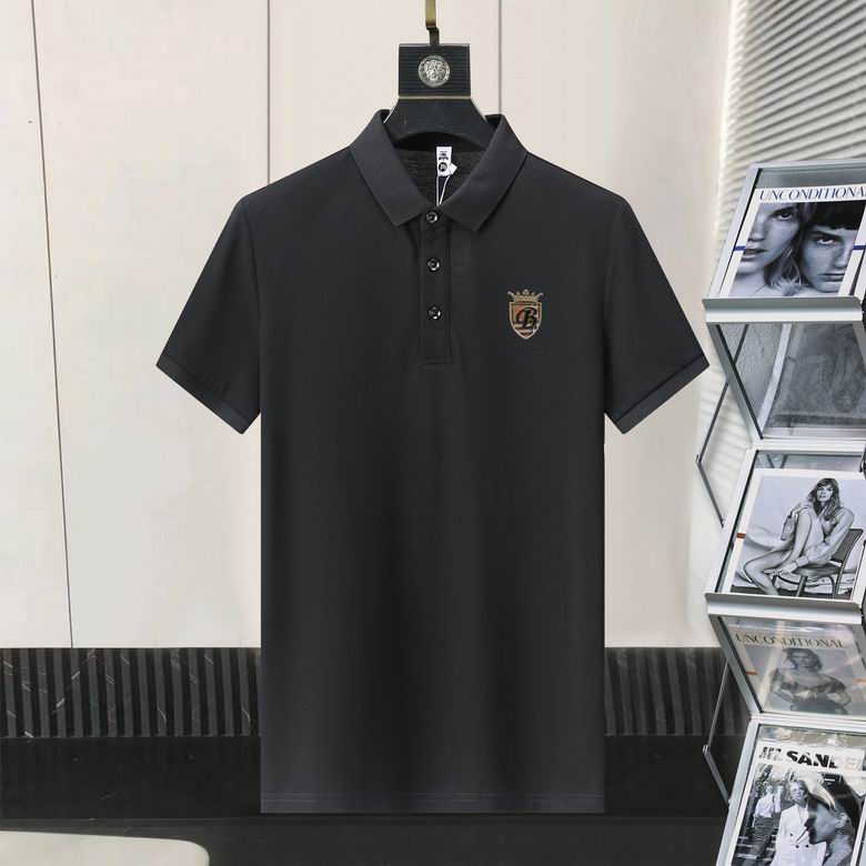 Burberry M-4XL 11Ln20 1