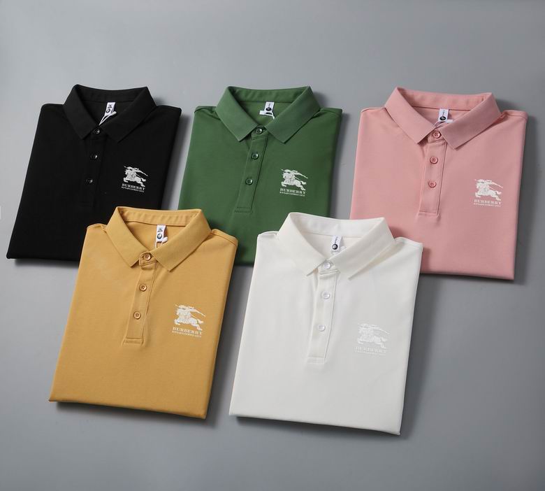 Burberry M-4XL 11Ln23