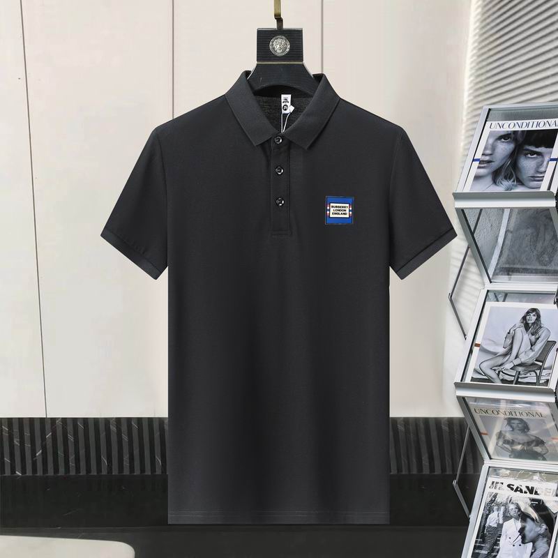 Burberry M-4XL 11Lr45