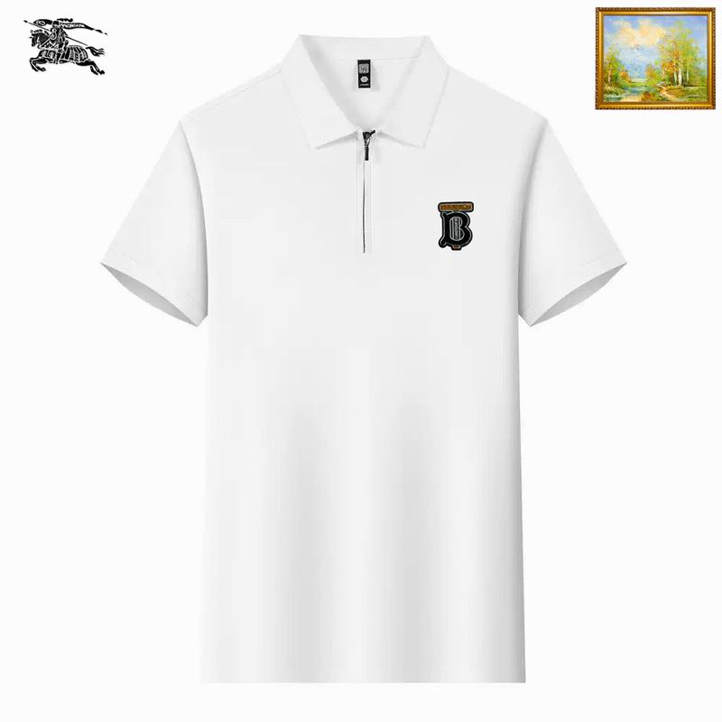 Burberry M-3XL 25tr50