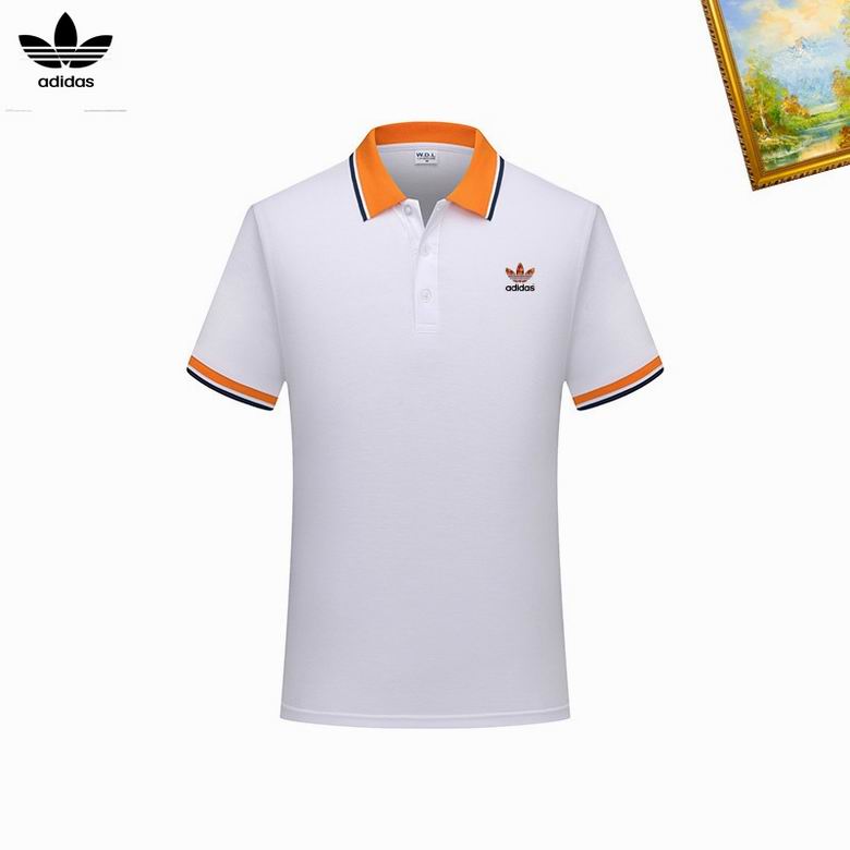 Adidas M-3XL 25tn01