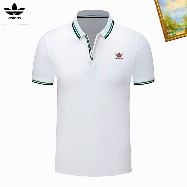Adidas M-3XL 25tn04