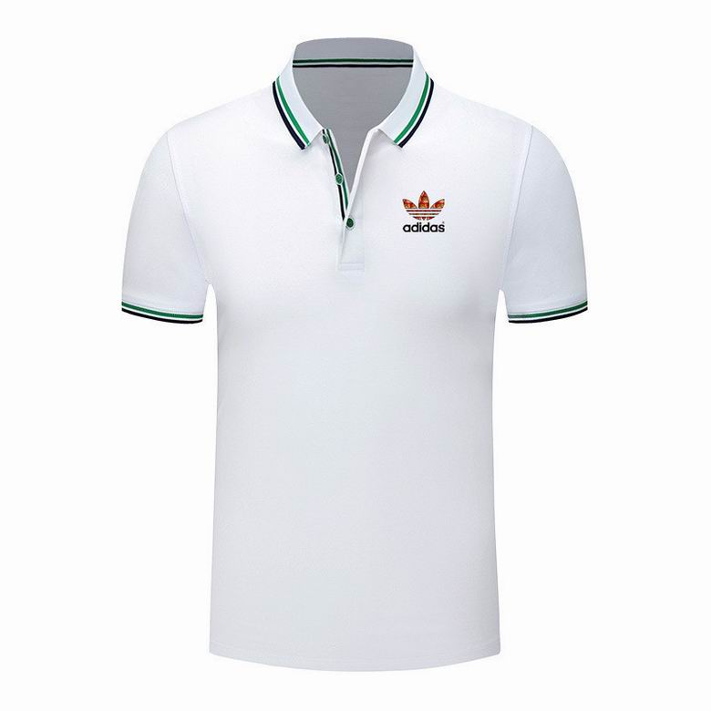 Adidas M-3XL 25tn05