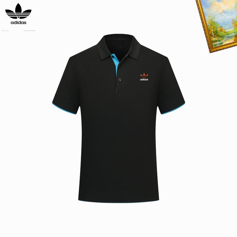 Adidas M-3XL 25tr07