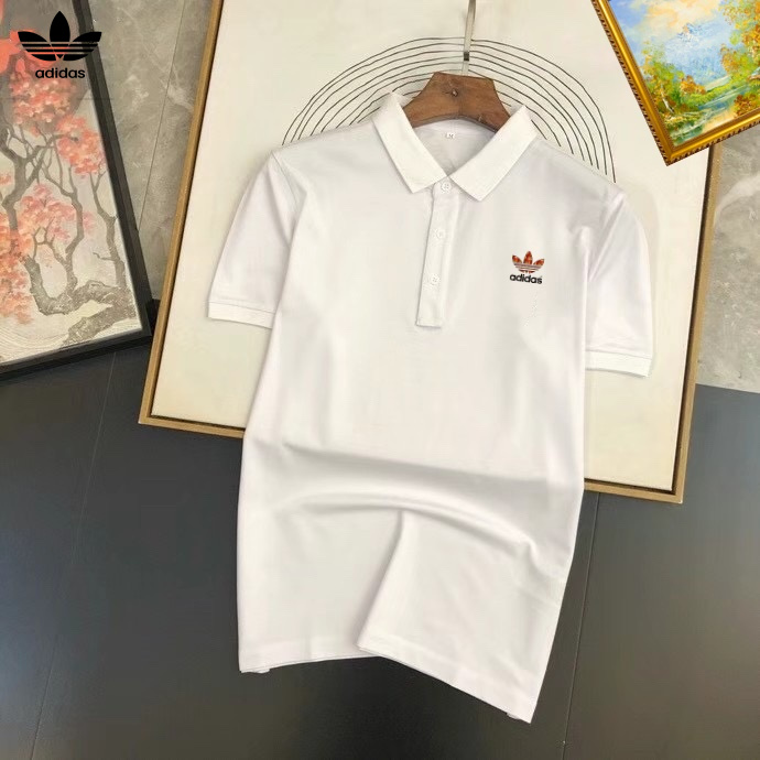Adidas M-4XL 25tn10