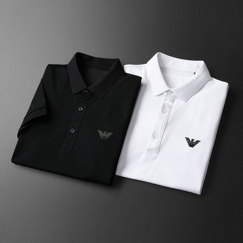 Armani M-4XL 11lx 01