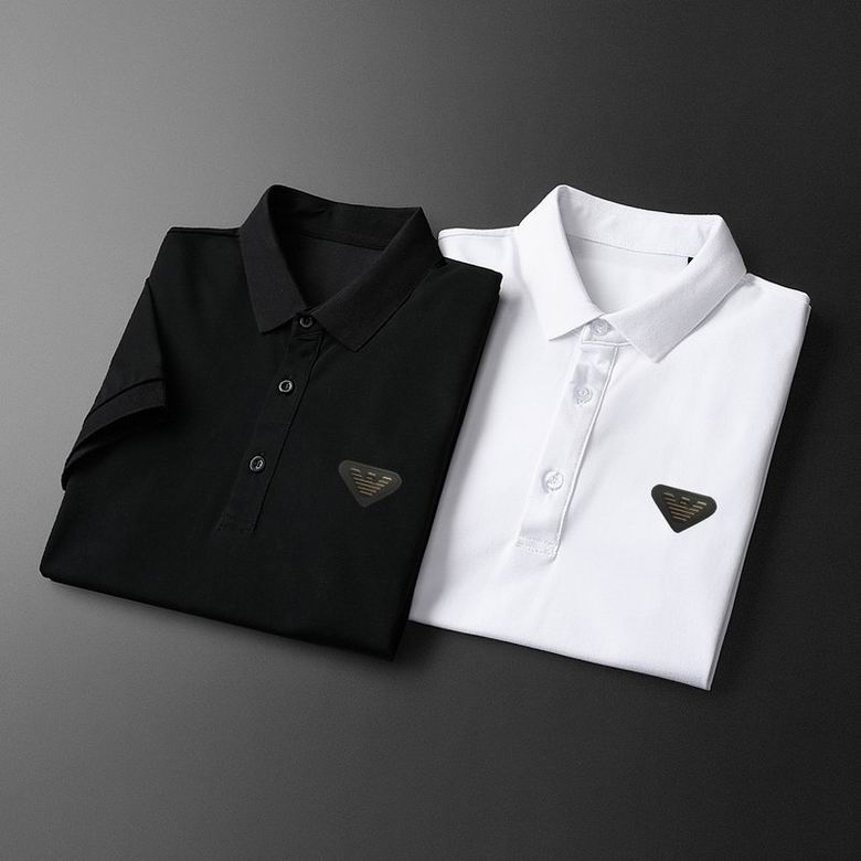 Armani M-4XL 11lx 02