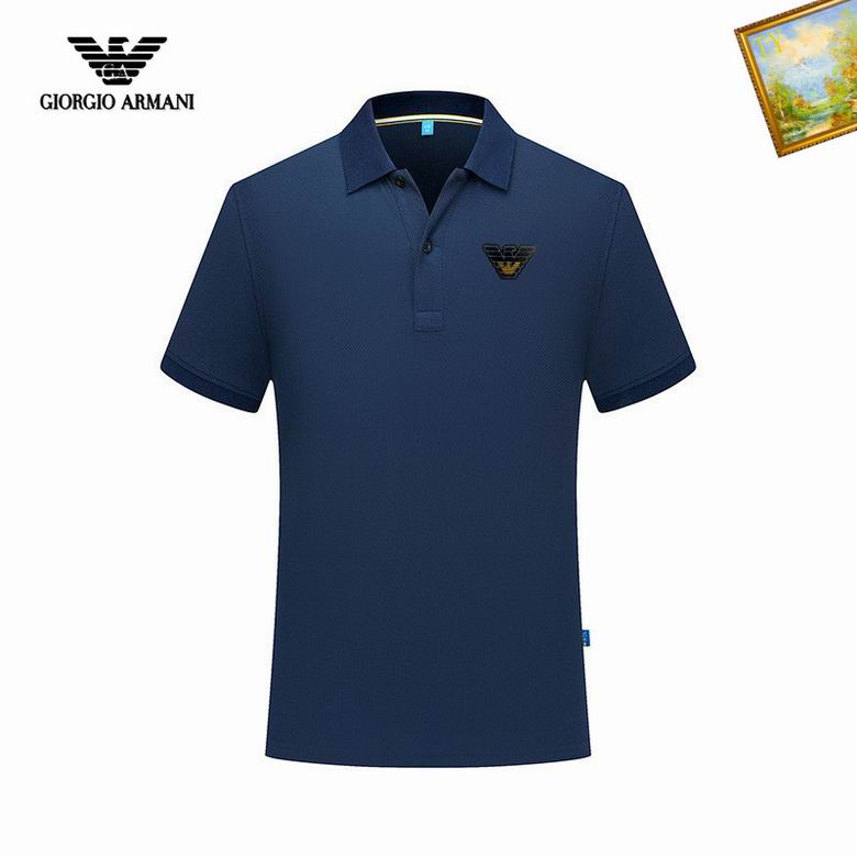 Armani S-3XL 25tx 01