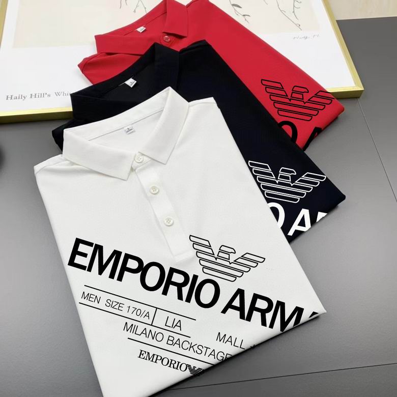 Armani M-5XL 11lx 01