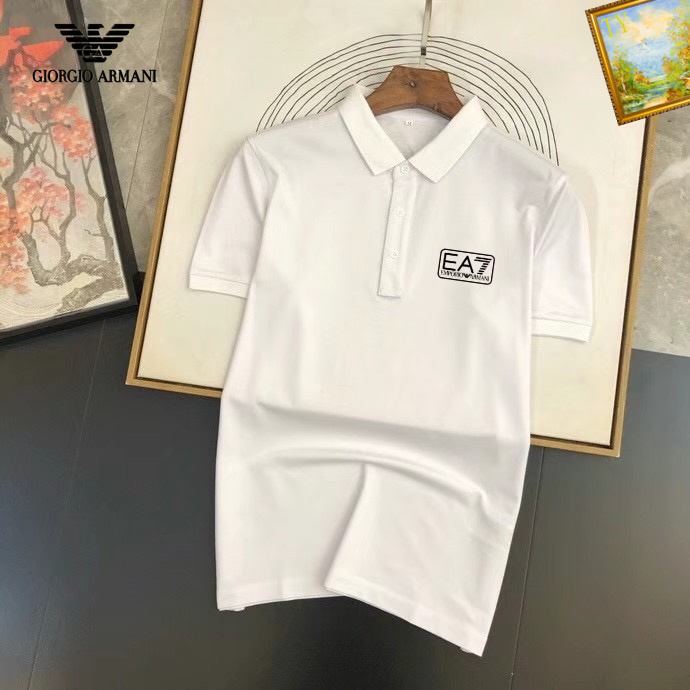 Armani M-4XL 25tn11