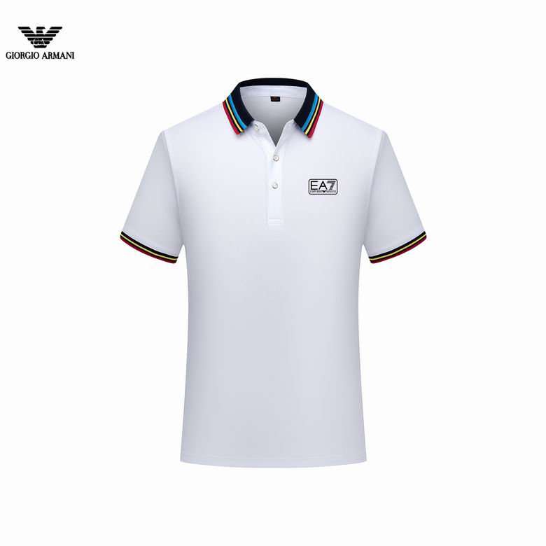 Armani M-3XL 25tn14