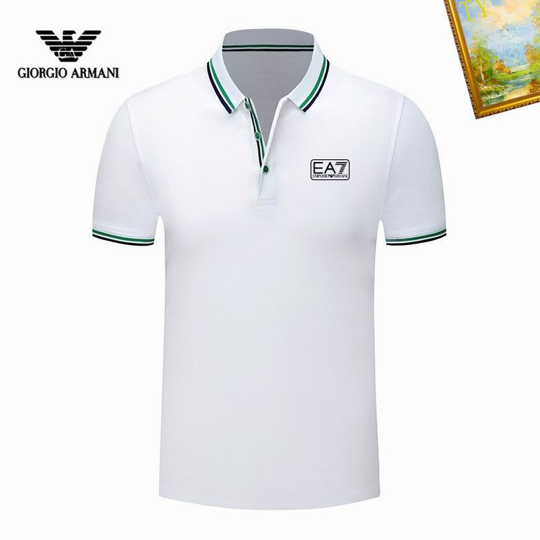 Armani M-3XL 25tn31