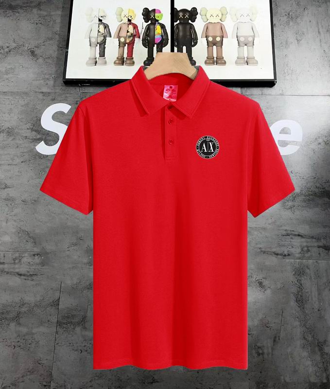 Armani M-5XL 11Lx37