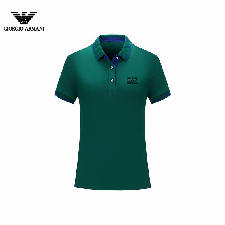 Armani M-3XL 25tn40