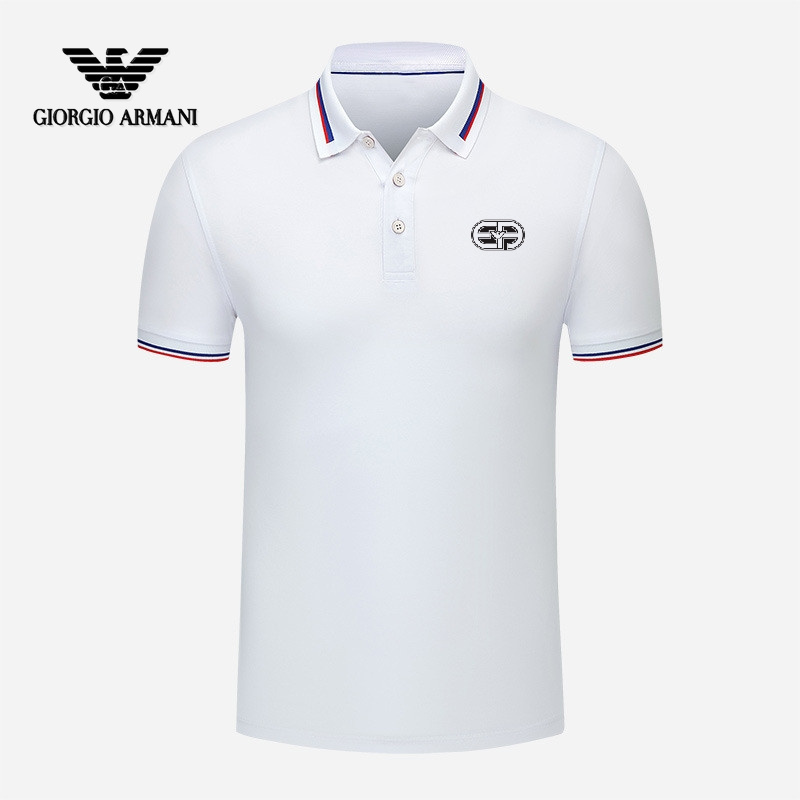 Armani M-3XL 25tr01