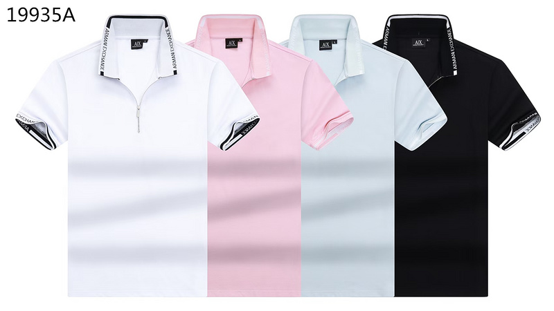 Armani M-3XL 25wr05