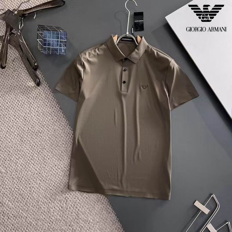 Armani M-4XL 24cr74