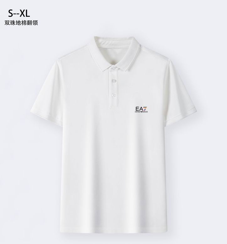Armani S-XL 1qn91