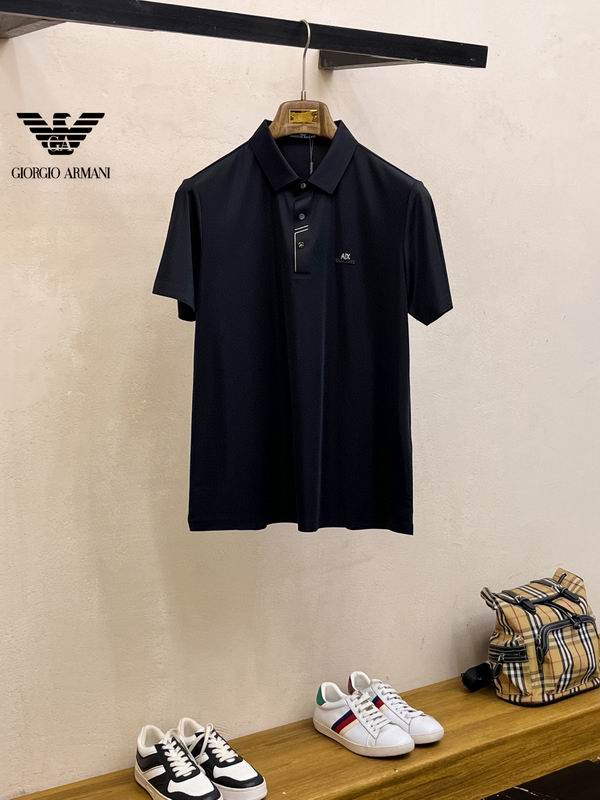 Armani M-4XL 24cr102