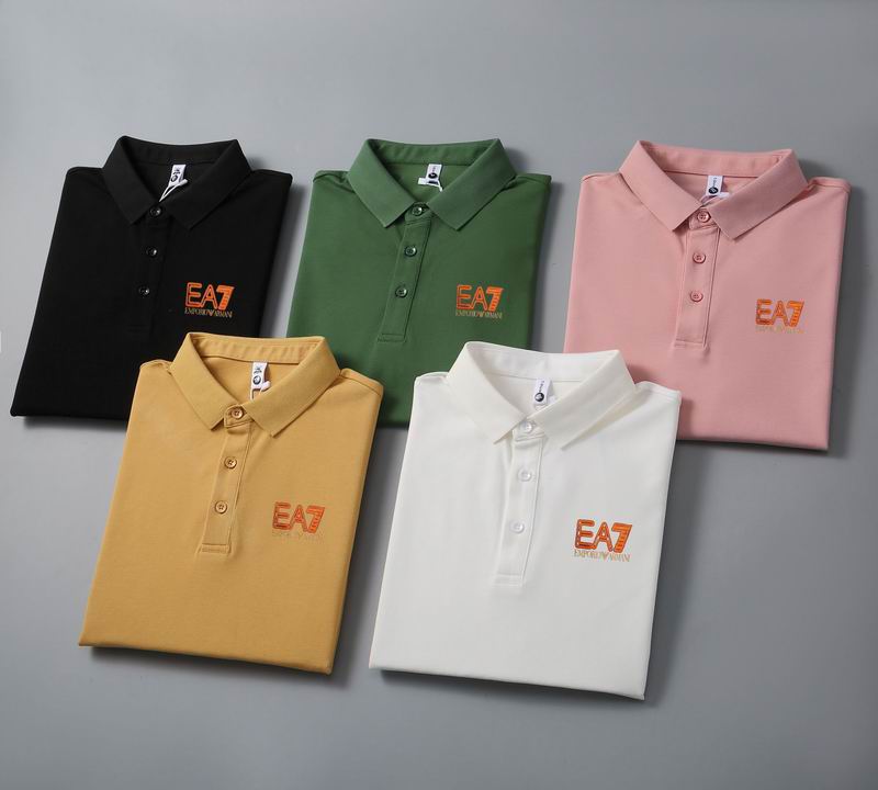 Armani M-4XL 11Lr103