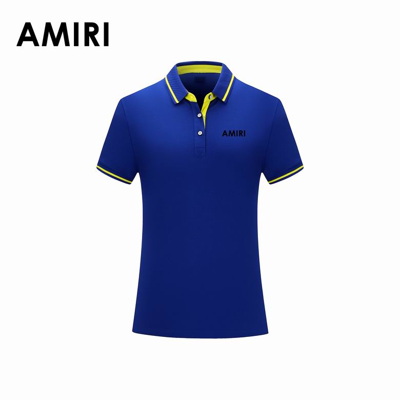 Amiri M-3XL 25tn06