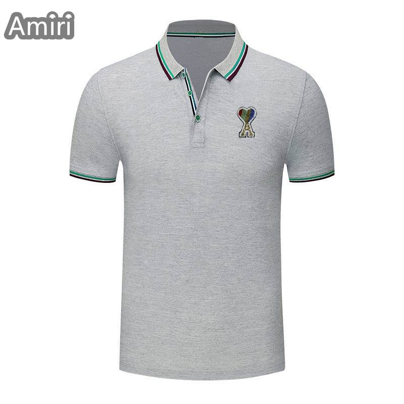 Amiri M-3XL 25tr06