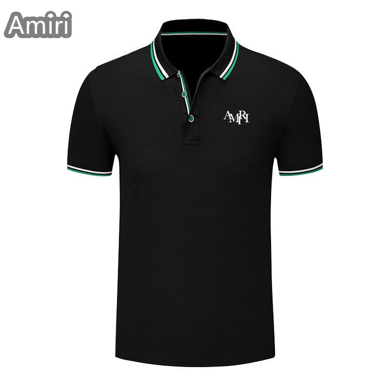 Amiri M-3XL 25tr04