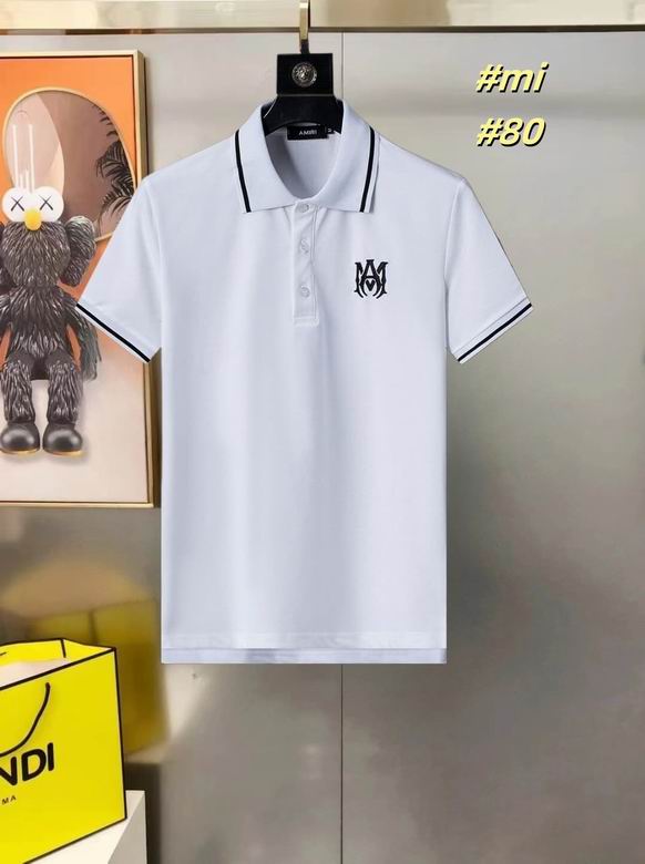 Amiri M-3XL 12yn05