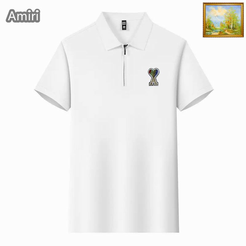 Amiri M-3XL 25tr10