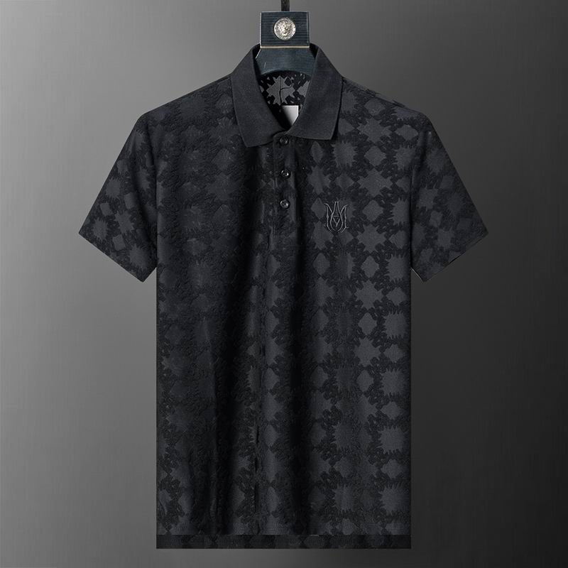 Amiri M-3XL 14mr30137