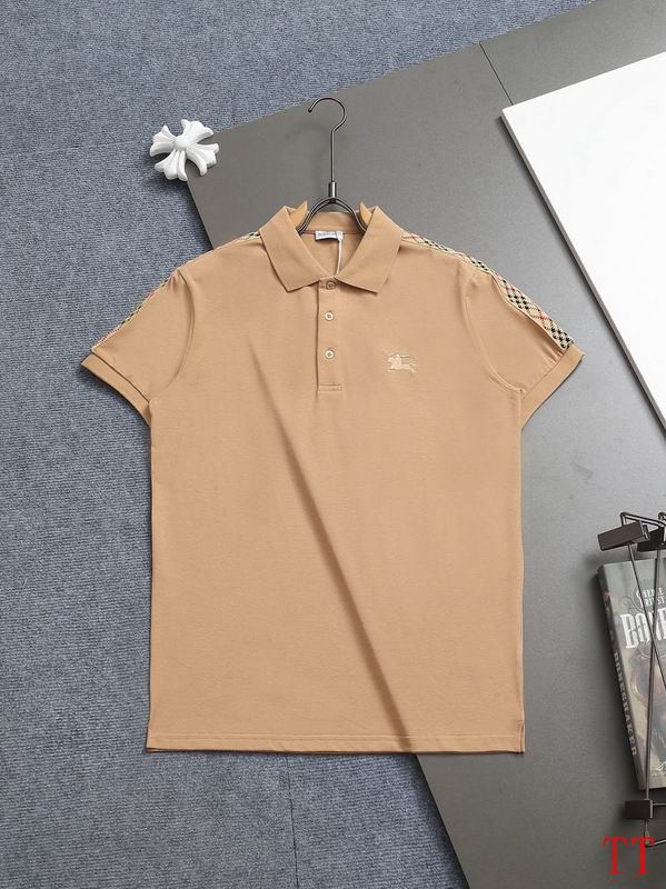 Burberry ������� 20t  0723