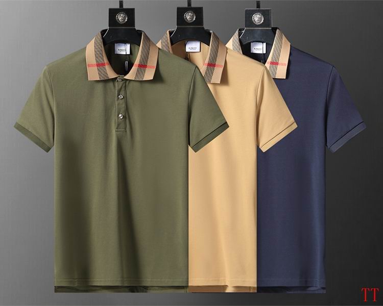 Burberry M-3XL 20tx01