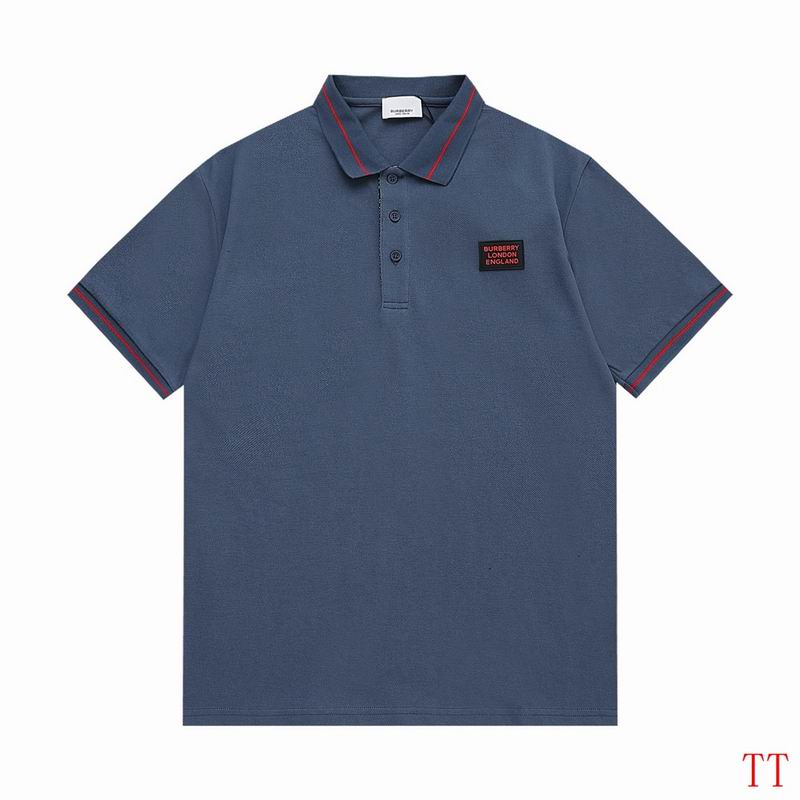 Burberry M-3XL 20tx09