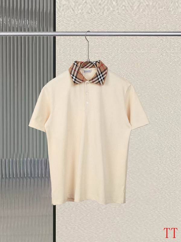 Burberry S-XL 20tx10