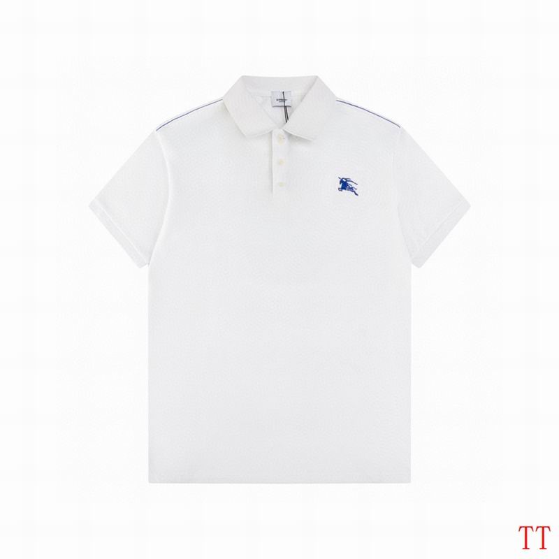 Burberry S-2XL 20tr11