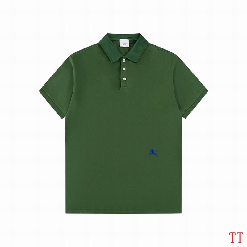 Burberry S-2XL 20tr12