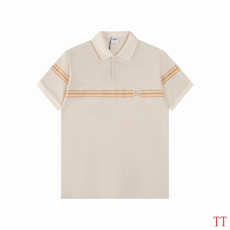 Burberry S-2XL 20tr15