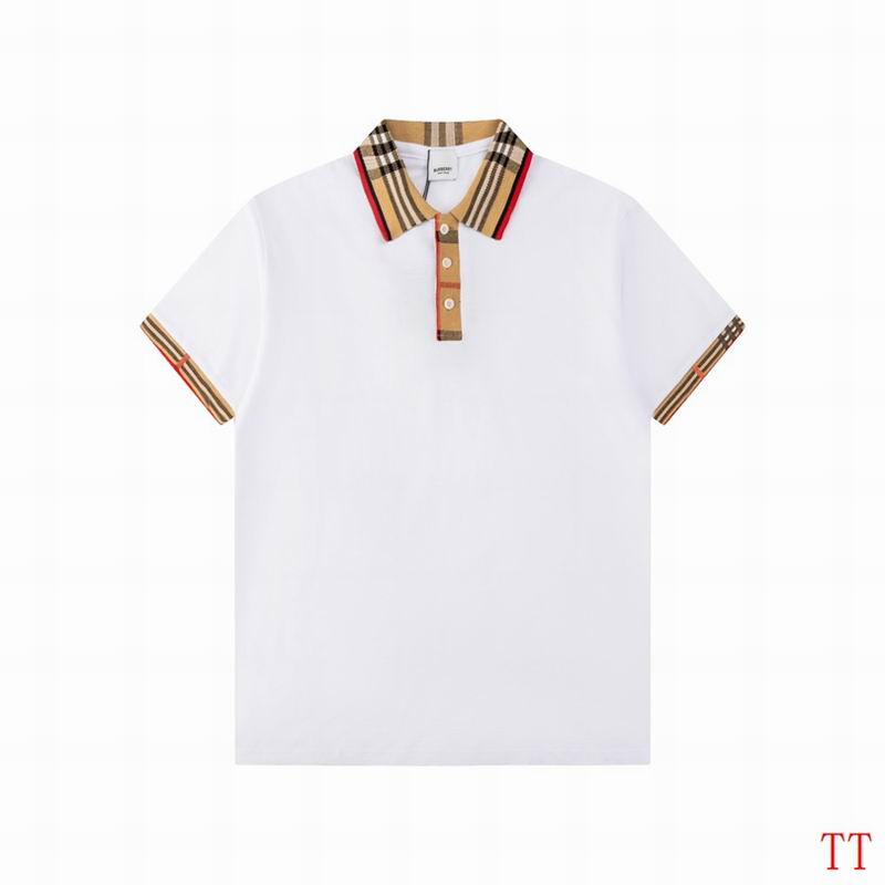 Burberry S-2XL 20tr16