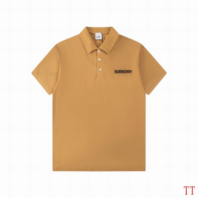 Burberry S-2XL 20tr19