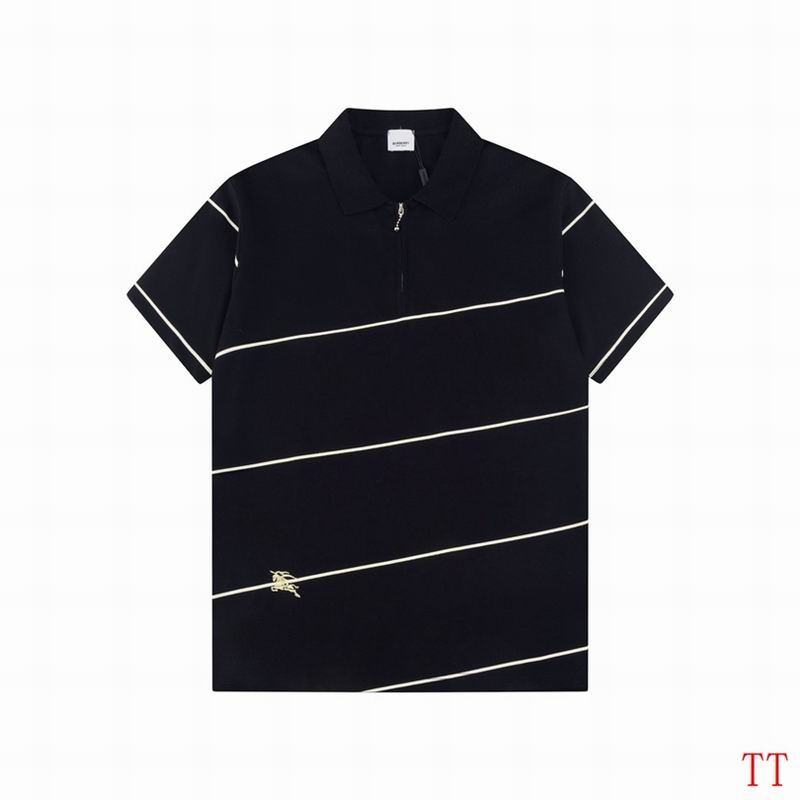 Burberry S-2XL 20tr20