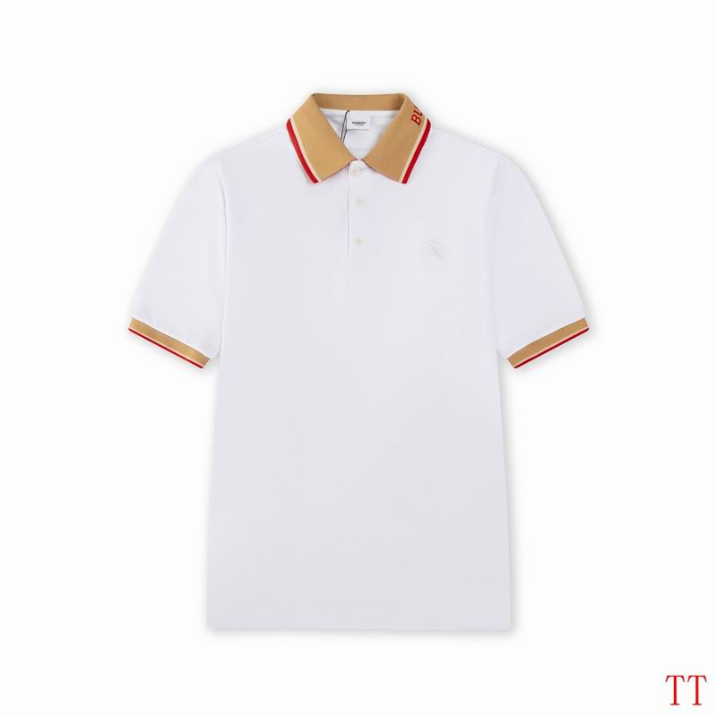 Burberry S-3XL 20tx22