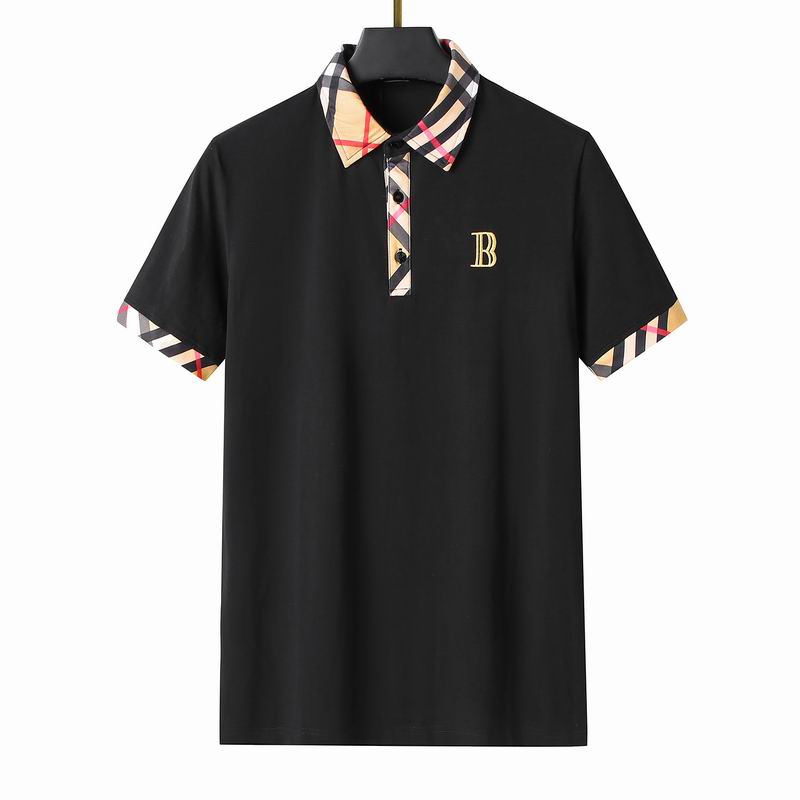Burberry ������� 26o 0617