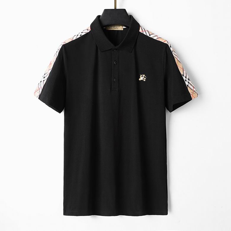 Burberry M-3XL 26on 05