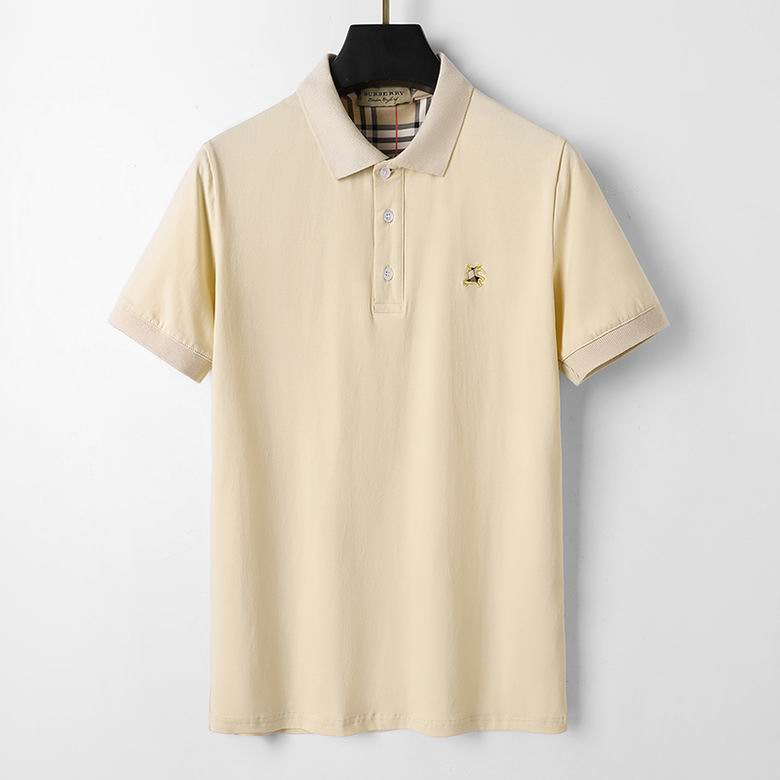 Burberry M-3XL 26on 06
