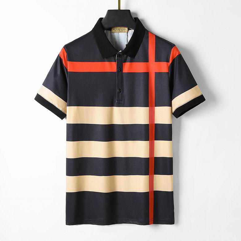 Burberry M-3XL 26on 07