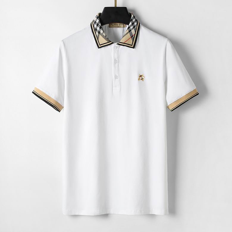 Burberry M-3XL 26on 08