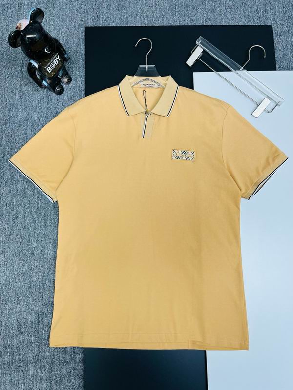 Burberry M-3XL aztx9417