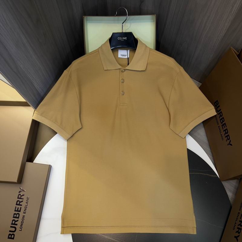Burberry S-2XL aztx9492