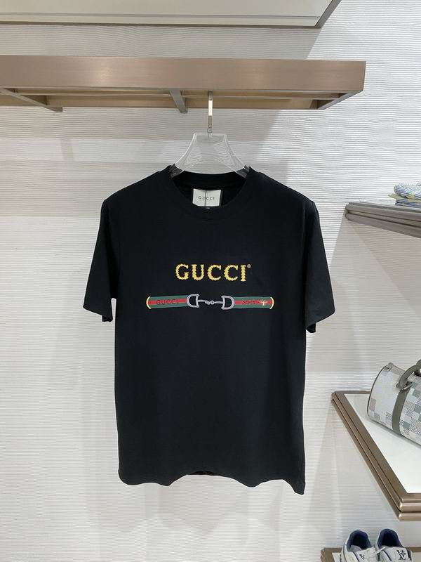 Gucci M-3XL xetr206