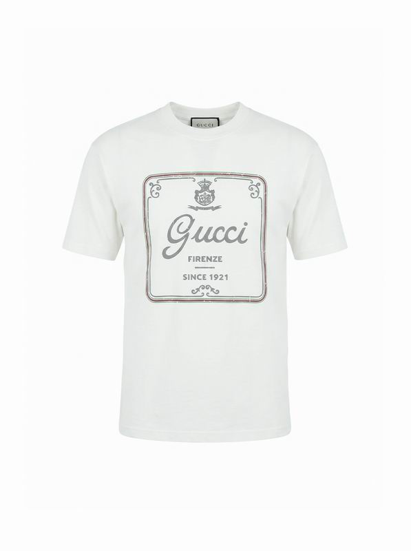 Gucci XS-L xetr207